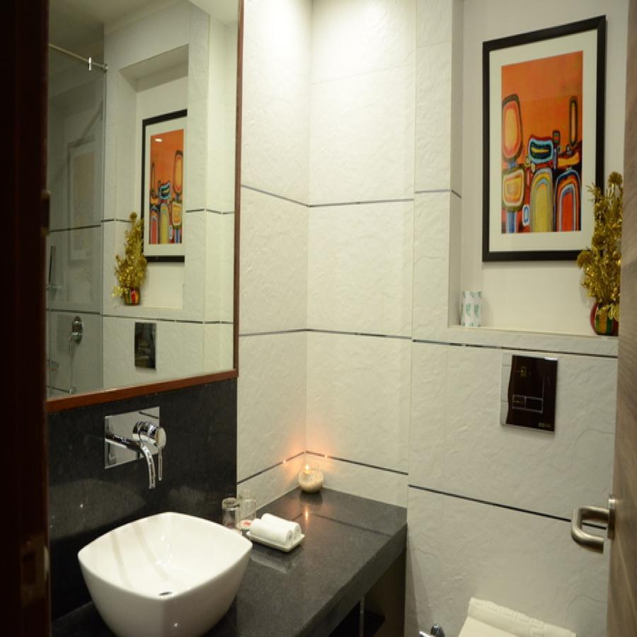 Clarks Inn, 3* Jaipur