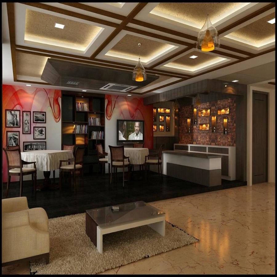 Clarks Inn, 3* Jaipur