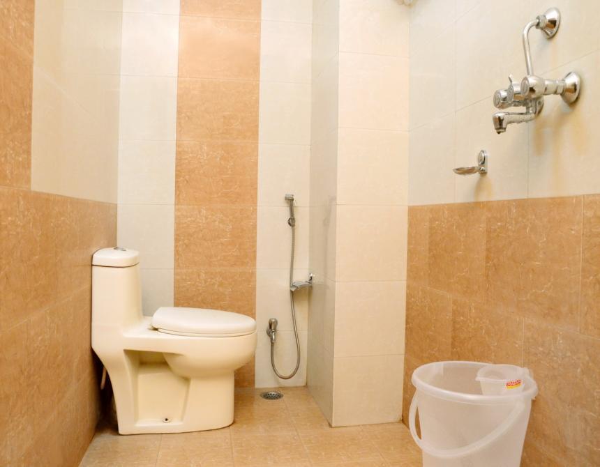 Hotel Metro Jaipur