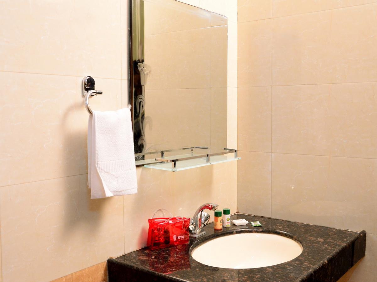 Hotel Metro 2*