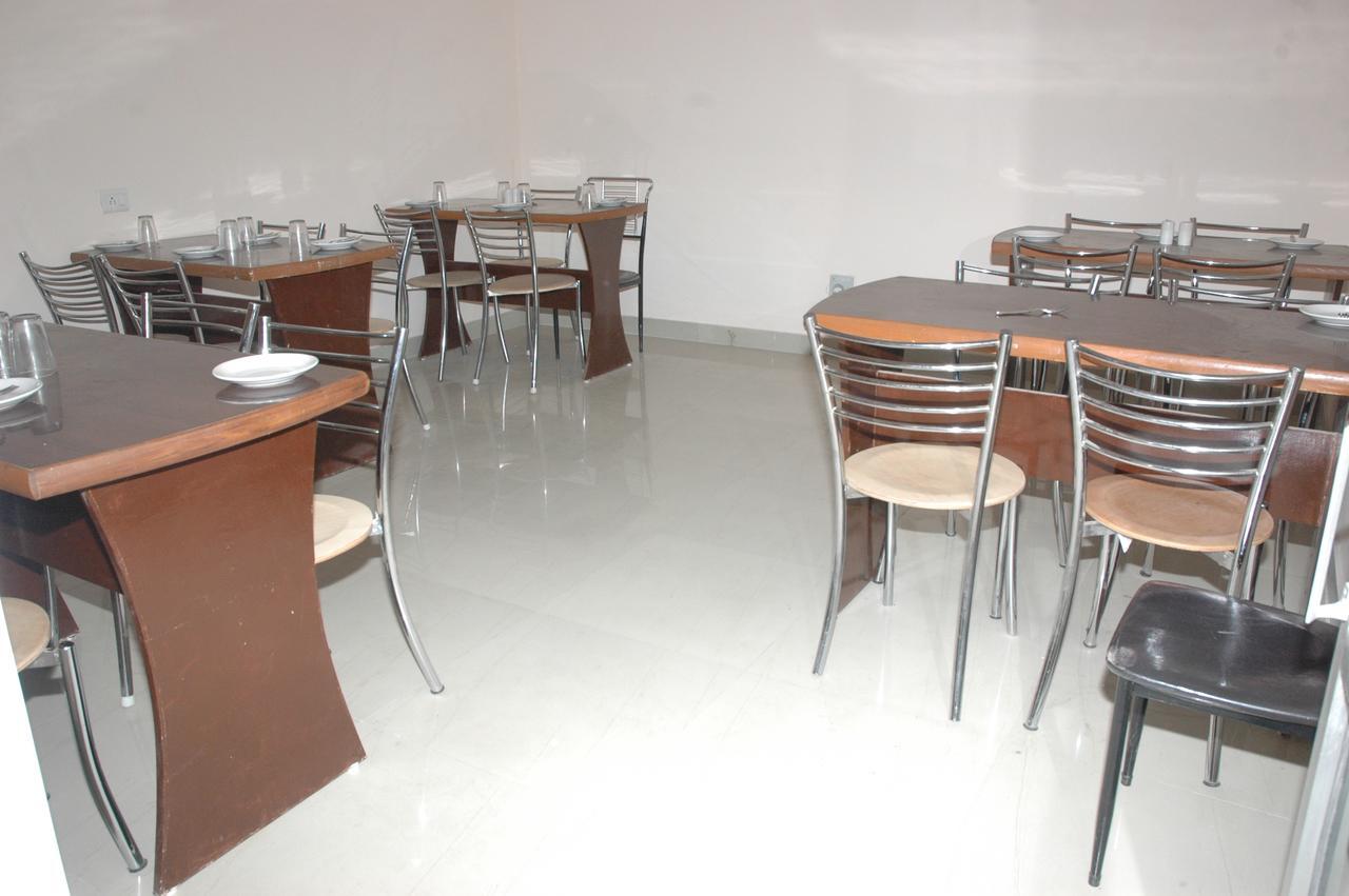 Collection O Mansagar Hotel Jaipur