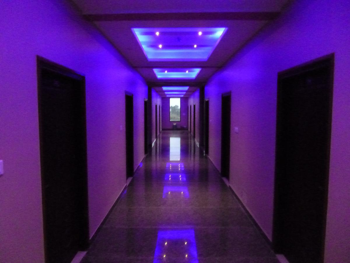 Royal Celebration 3* Jaipur