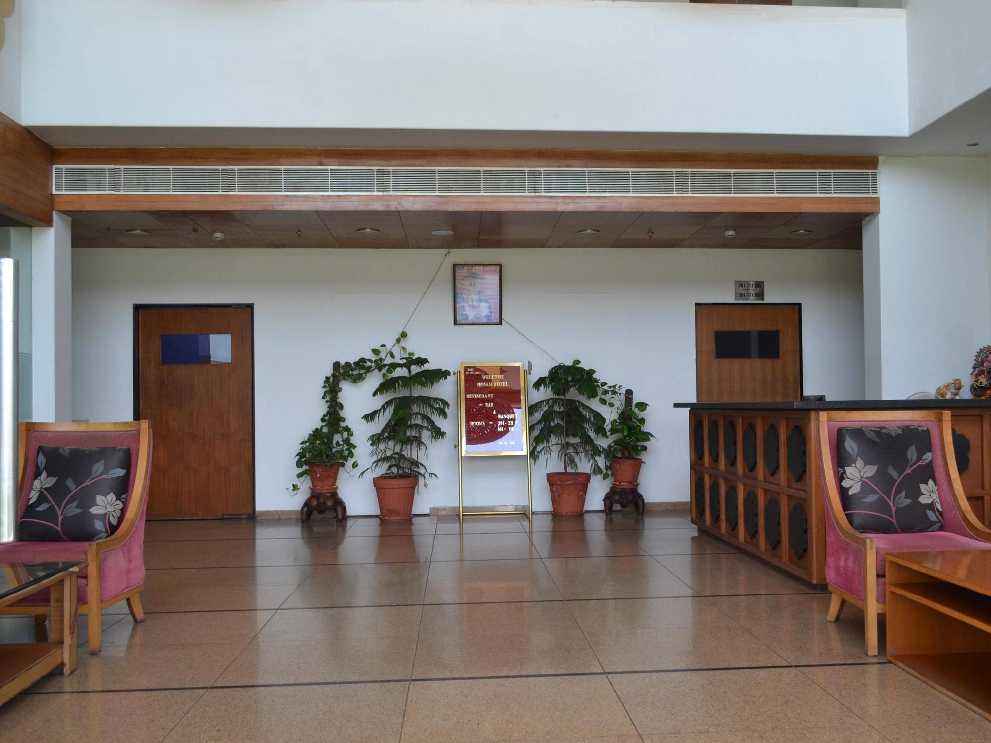 Shivam Resort And Hotel 3* Jaipur