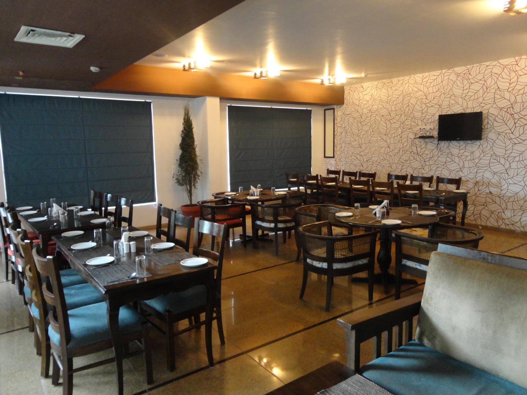 Resort Shivam Resort And Hotel Jaipur