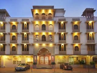 Veer Castle 3* Jaipur