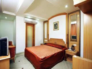 Veer Castle 3* Jaipur