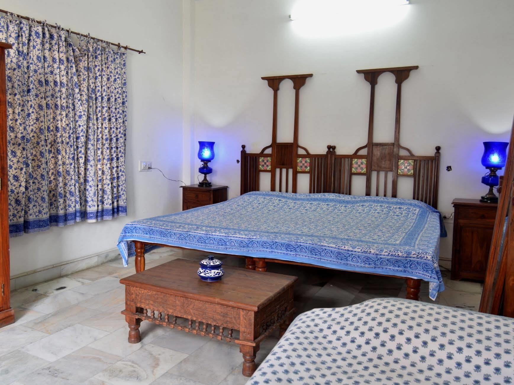 Sneh Deep Guest house