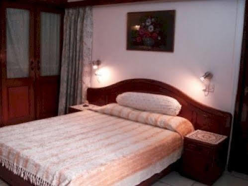 Giri By Vista Villa