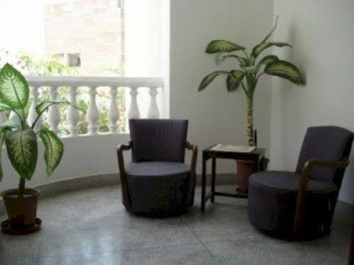 Giri By Vista * Jaipur