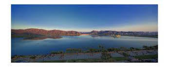 Regenta Jal Mahal, 4* Jaipur