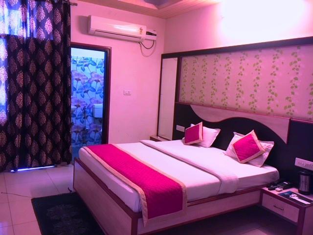 Hotel Royal Celebration