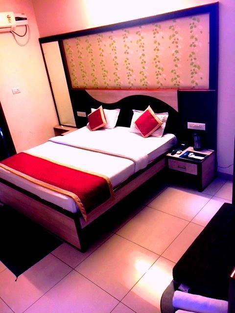 Hotel Royal Celebration