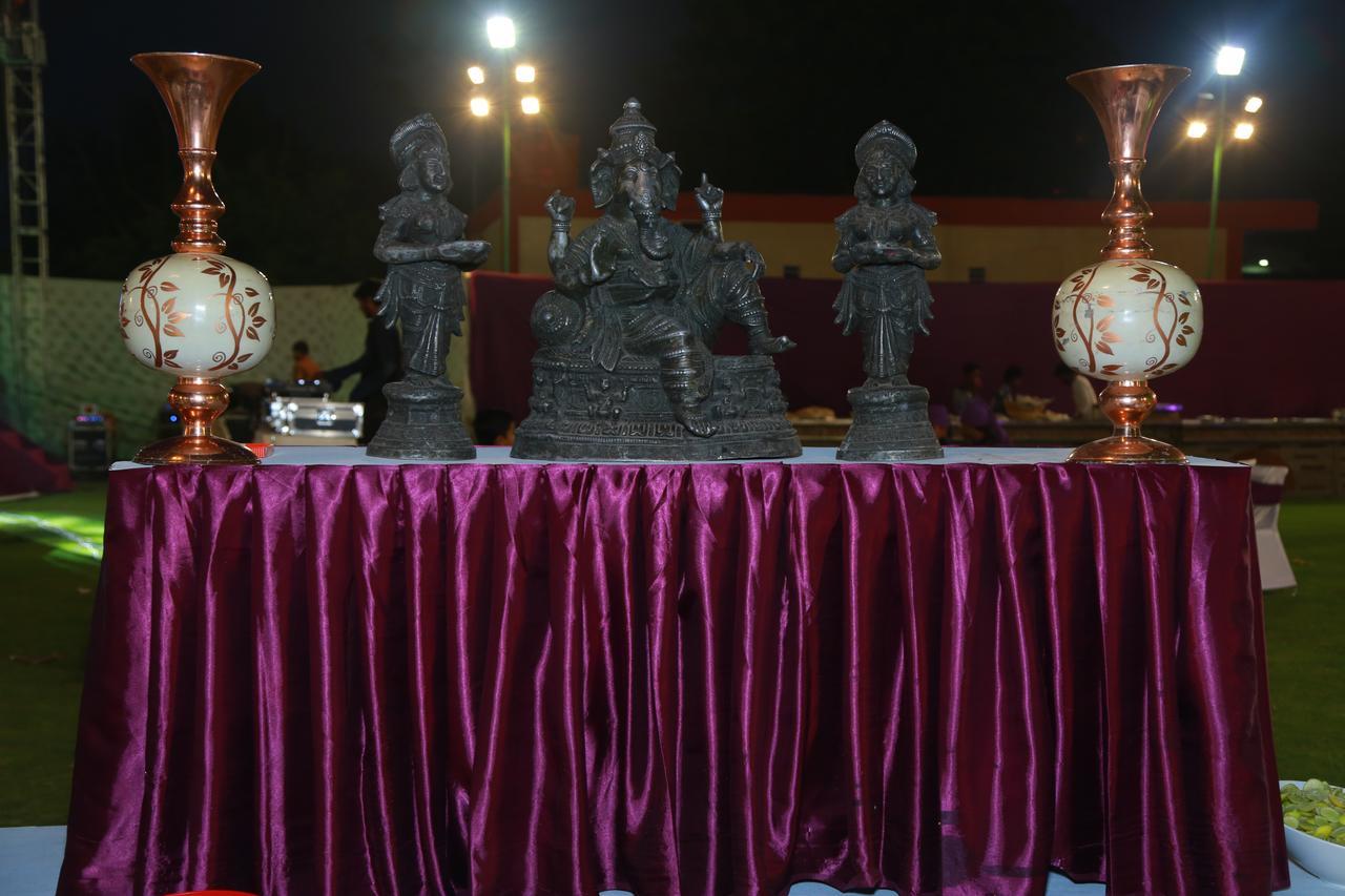 Hotel Royal Celebration 3*
