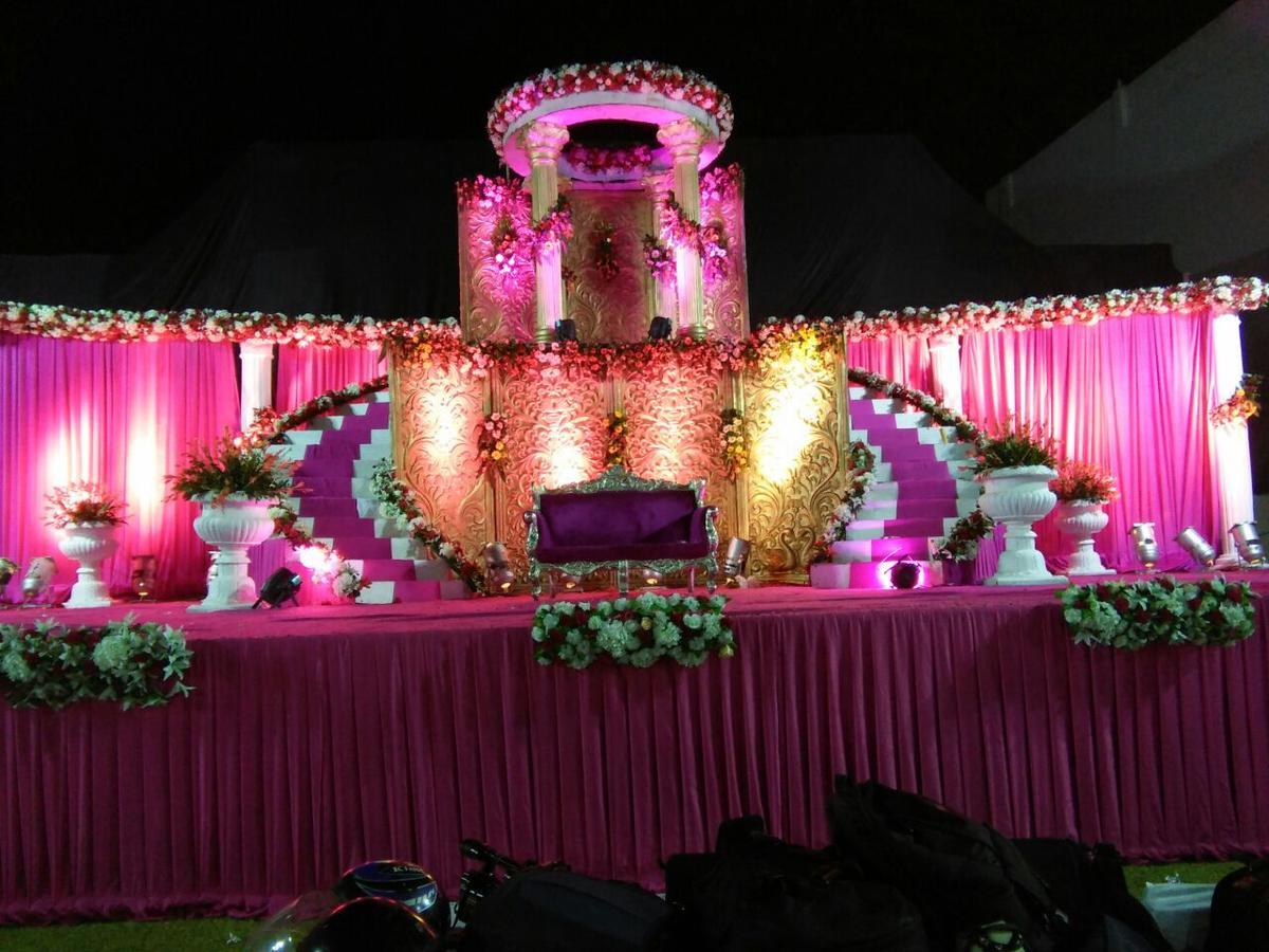 Royal Celebration Hotel Jaipur