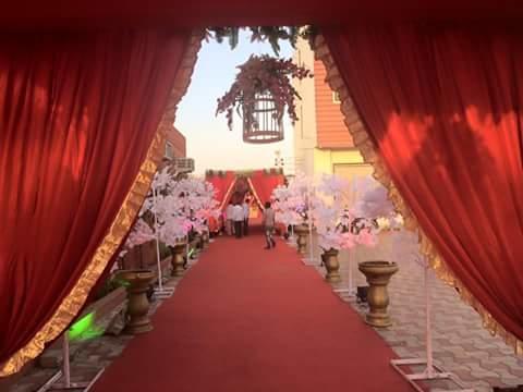 Royal Celebration 3* Jaipur
