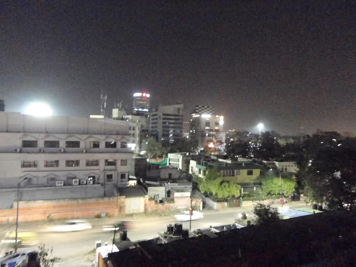 The Heera Haveli Homestay Jaipur