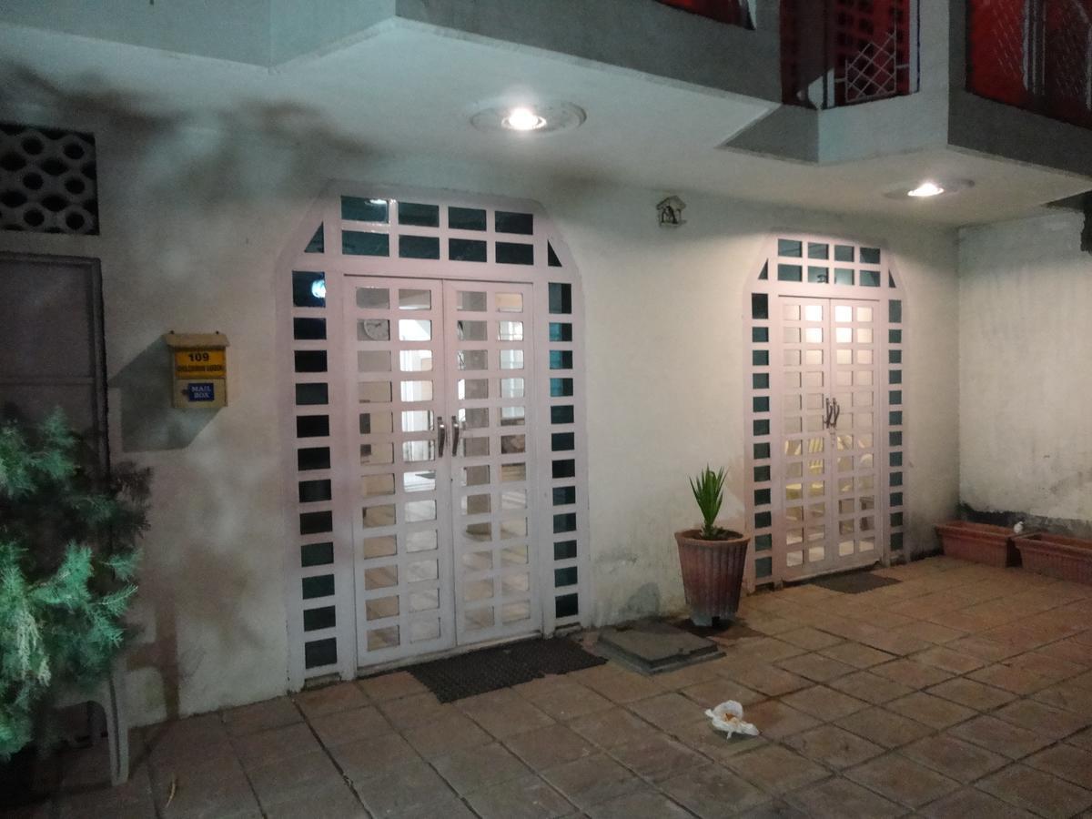 Homestay The Heera Haveli Jaipur