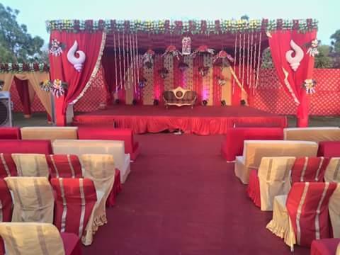 Hotel Royal Celebration
