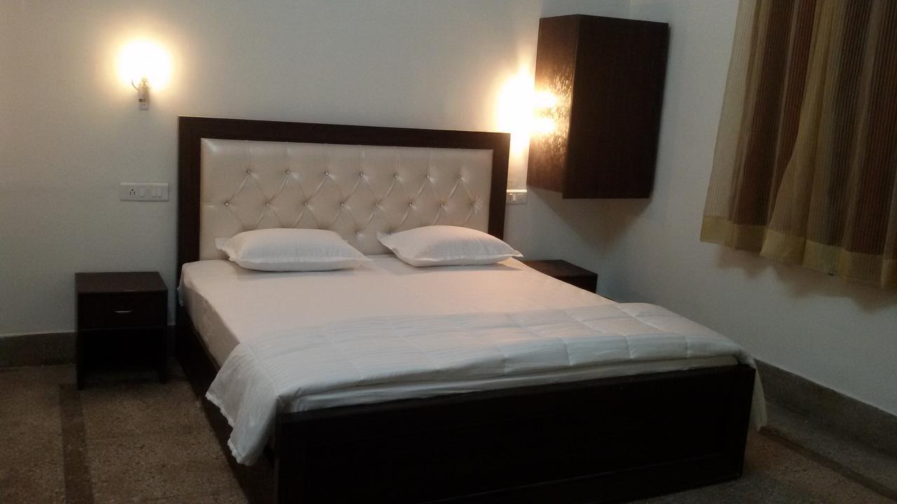 Hotel Vacation Jaipur