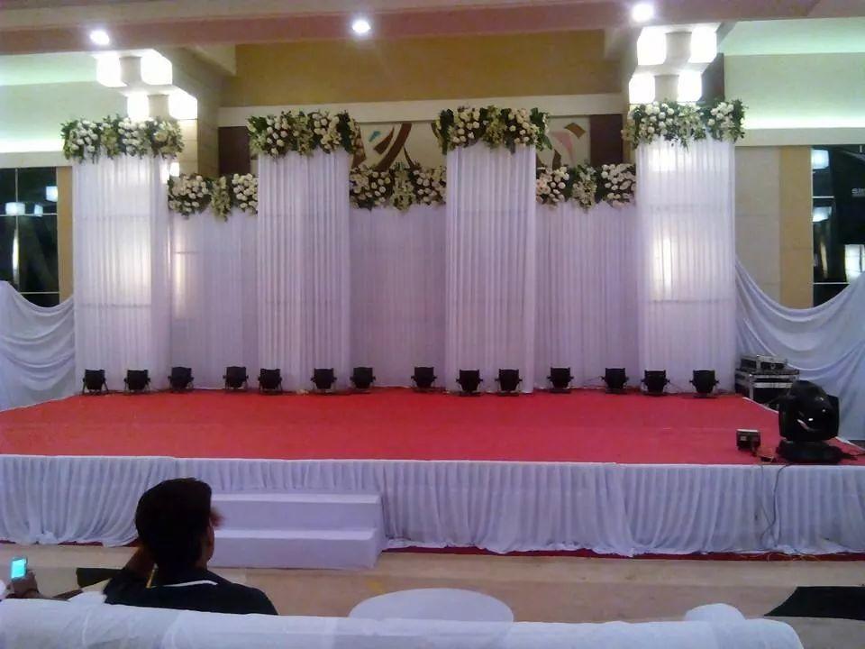 Royal Celebration 3*