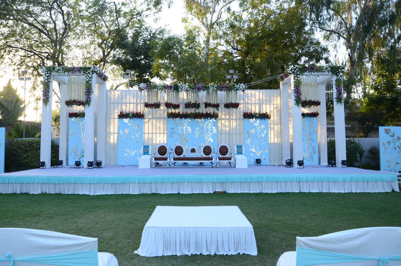 Hotel Royal Celebration
