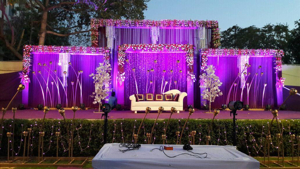 Hotel Royal Celebration 3*