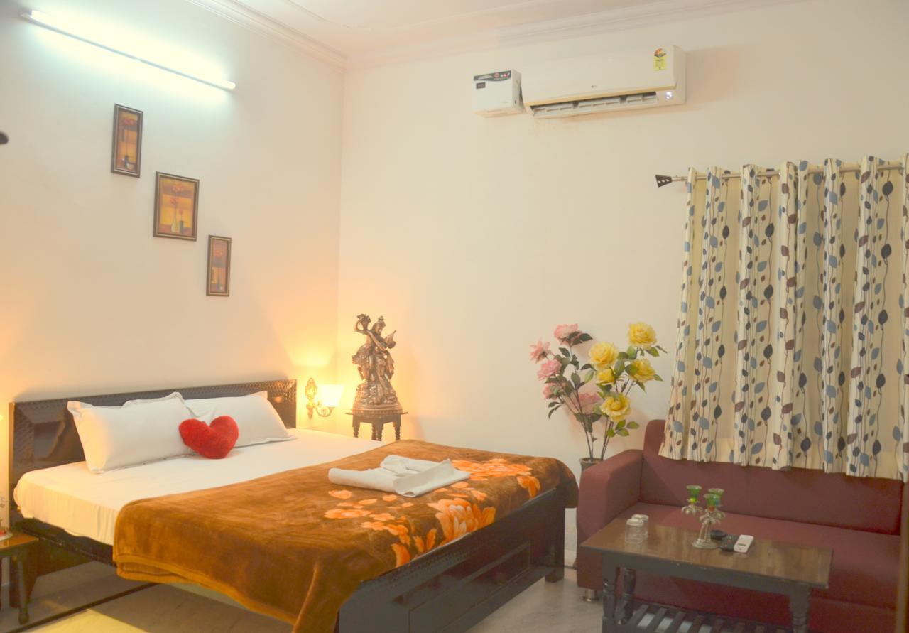 Hotel Manbhar 2*
