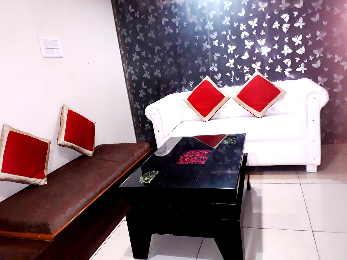 Royal Celebration 3* Jaipur