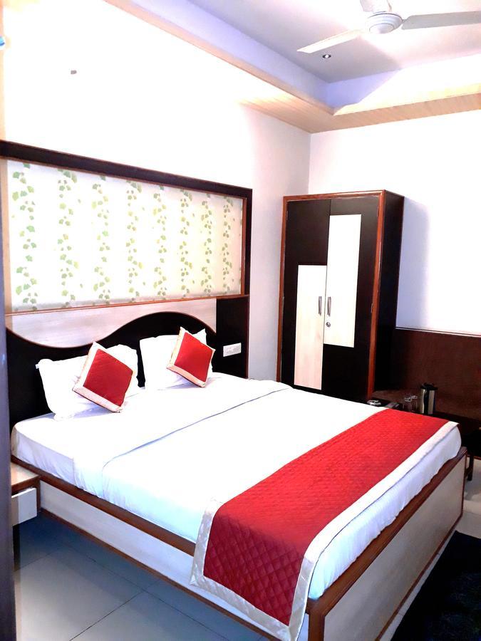 Royal Celebration Hotel
