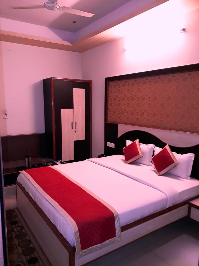 Royal Celebration Hotel 3*