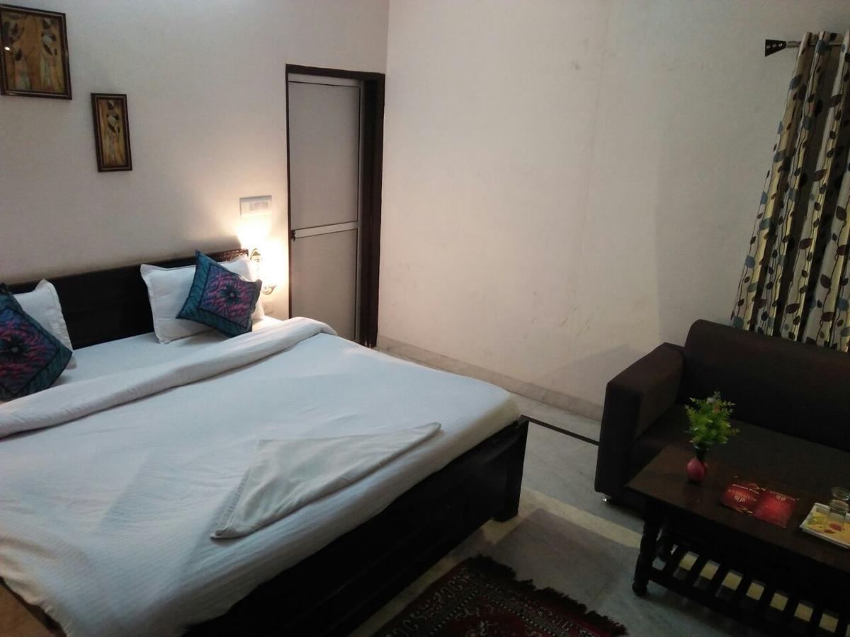 Manbhar Jaipur