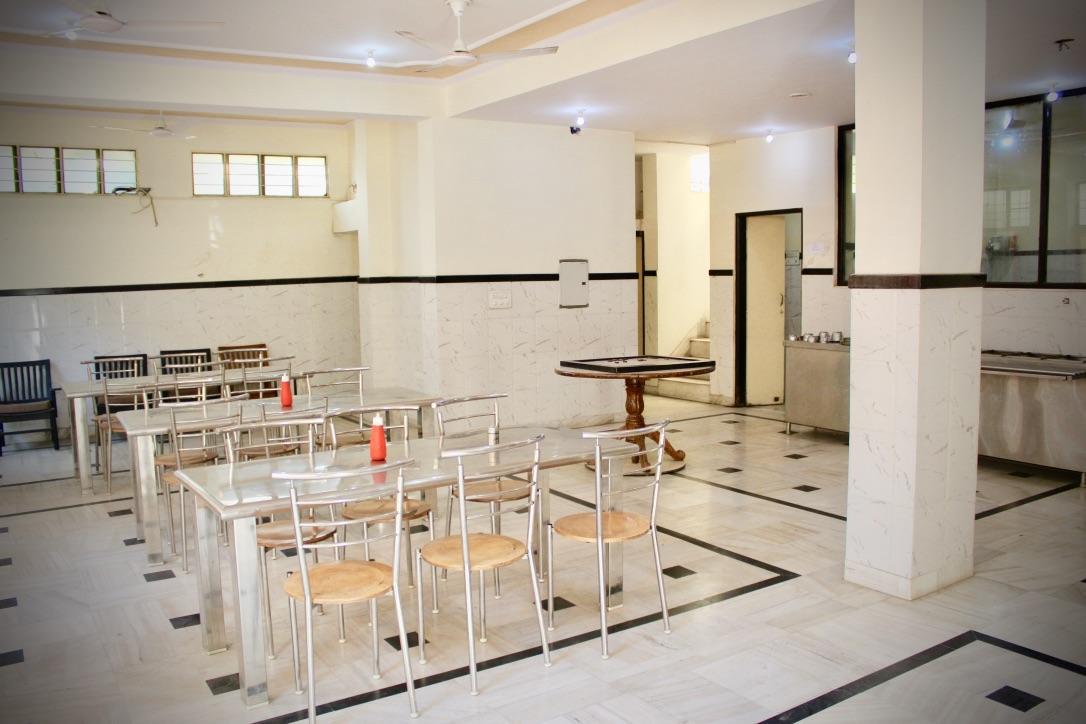 Sumitra Enclave Guest house Jaipur