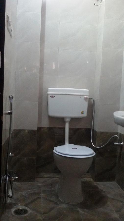 Vacation Hotel Jaipur