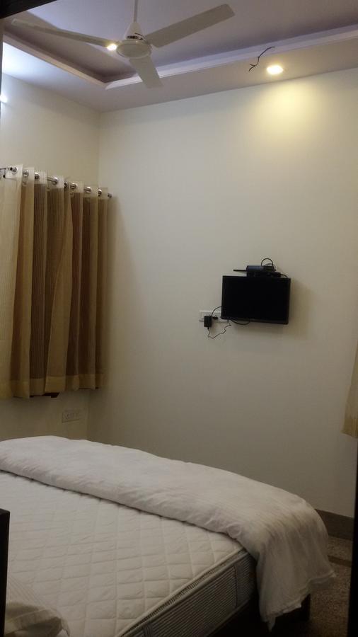 Vacation Hotel 2*