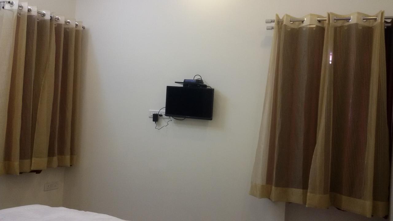Vacation Hotel Jaipur
