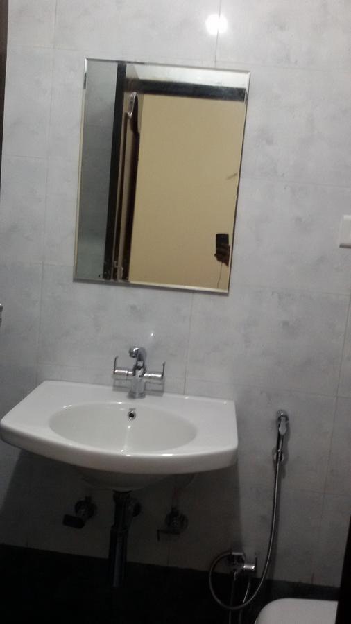 Hotel Vacation