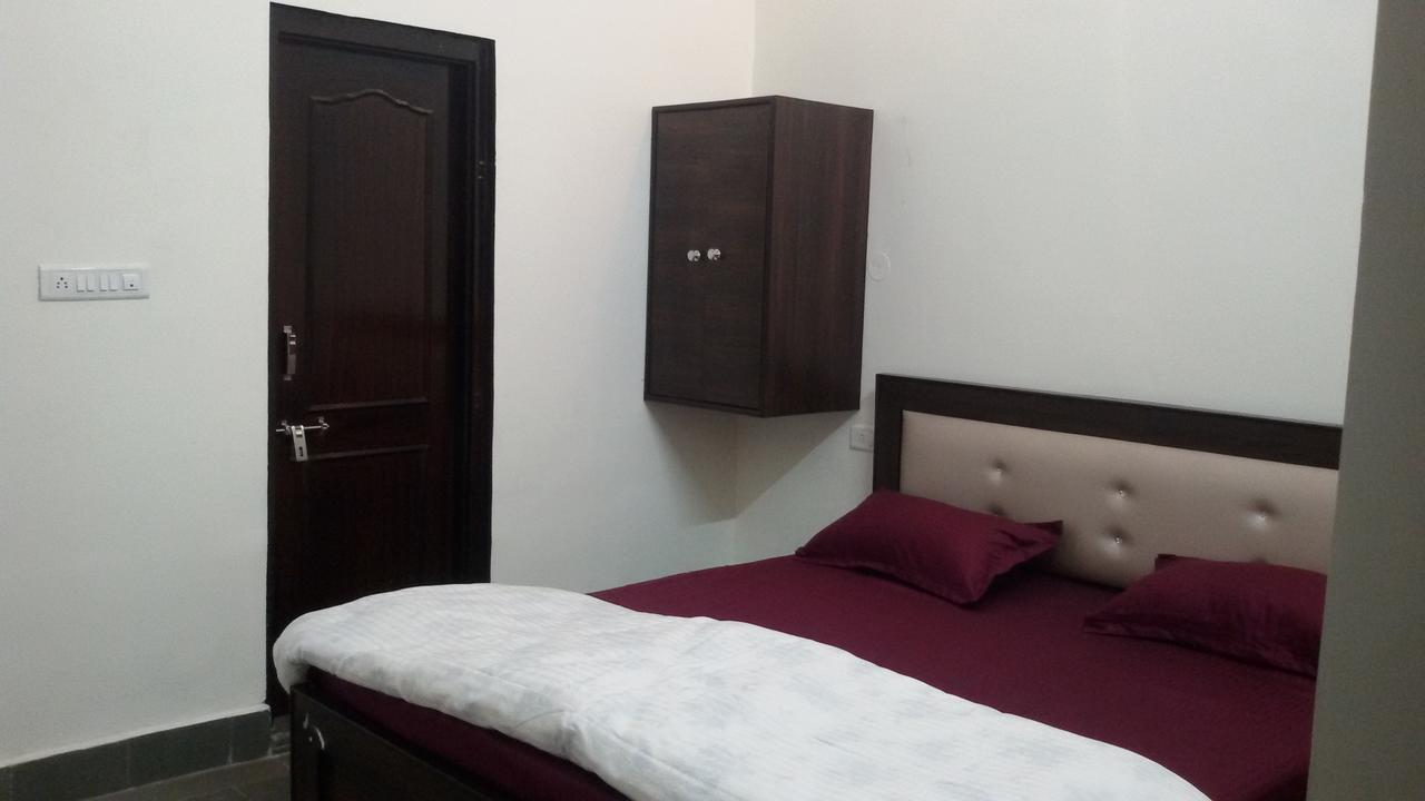 Hotel Vacation