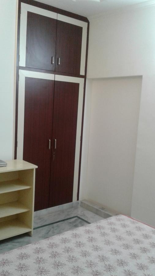 Doongri Haveli Guest house Jaipur