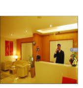 Hotel Mandakini Castle