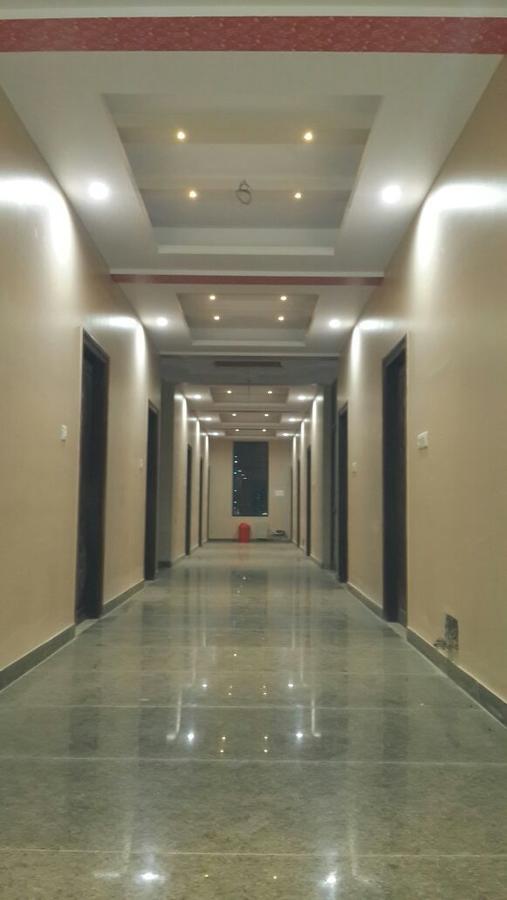 Hotel Royal Celebration
