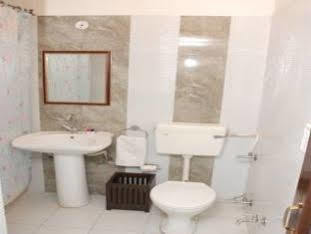 Hotel O Tordi Haveli