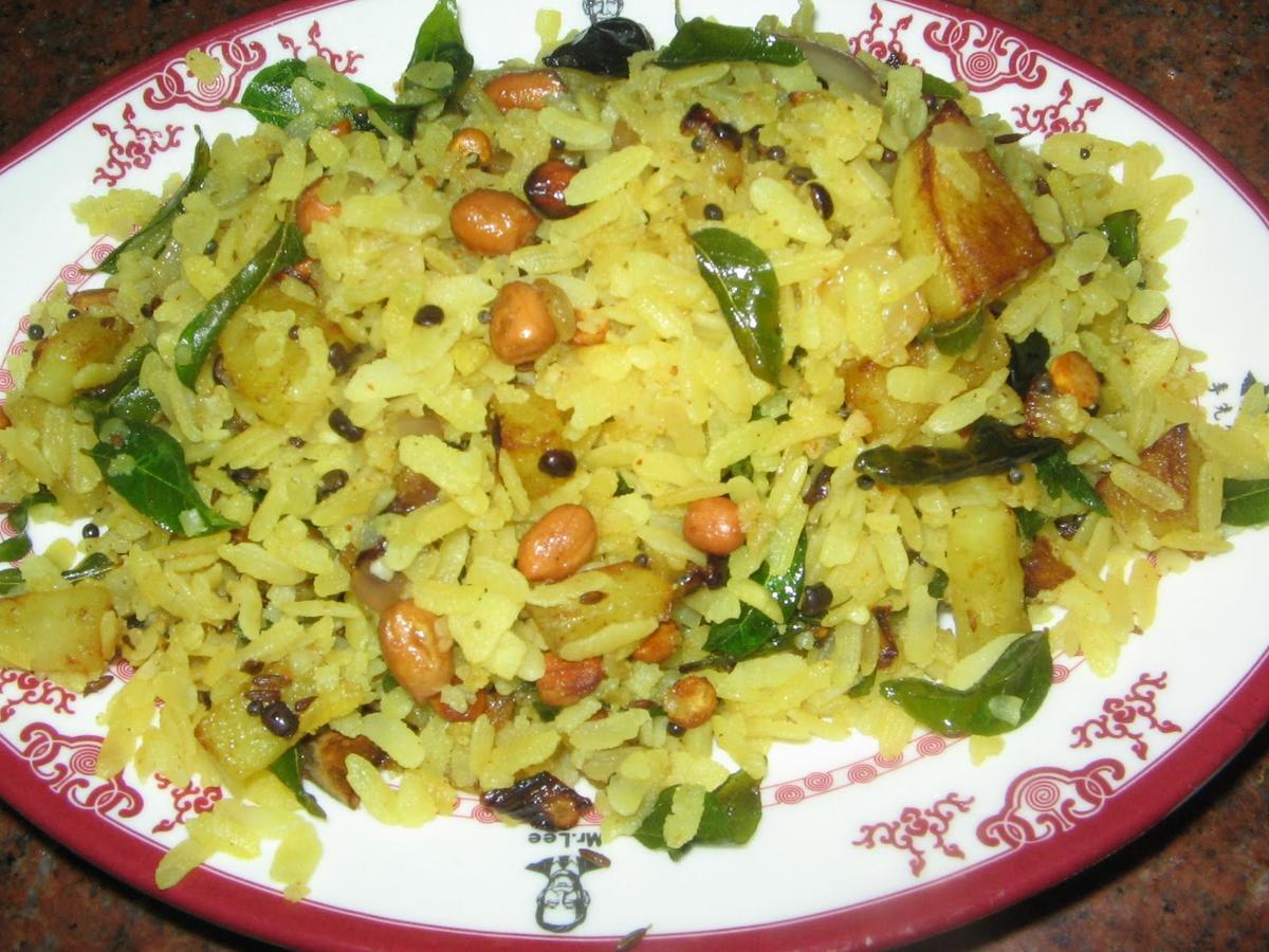 Sumitra Enclave Guest house