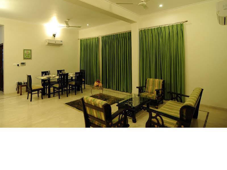 Gitanjali By Expand Jaipur
