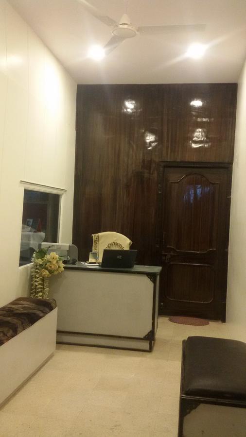 Vacation Jaipur
