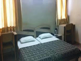 The Pearl Hotel 3*