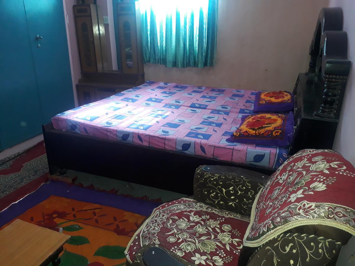 Guest house Bollywood Jaipur