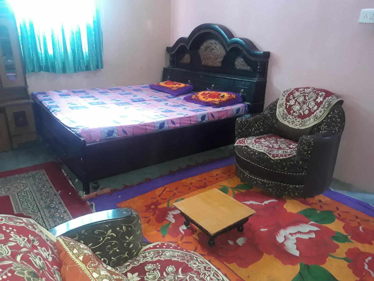 Bollywood Jaipur
