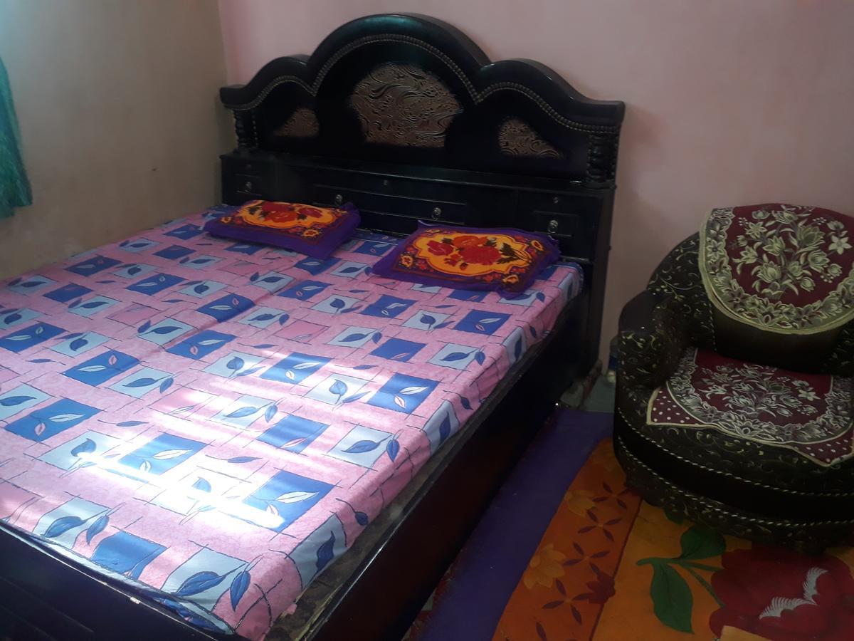 Guest house Bollywood Jaipur