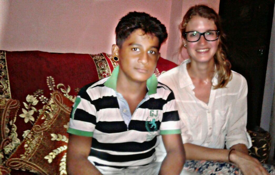Bollywood Jaipur
