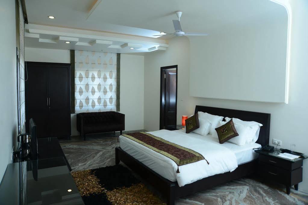 Goyal Haveli